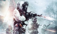 Call of Duty Black Ops censuré au Japon