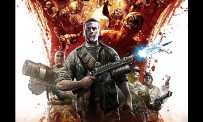 Black Ops : le DLC Escalation en images