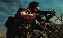 Call of Duty : Black Ops - Trailer E3