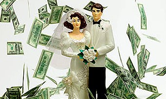 Call of Duty : l'attachée de presse a détourné 22 000€ pour ses fiançailles !