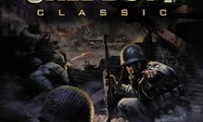 CoD Classic : VIP only pour l'instant