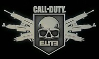 Call of Duty Elite : comment ça marche ?