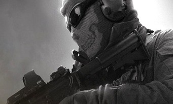 Call of Duty Ghosts : le nouveau Call of Duty uniquement sur PC, PS4 et Xbox 720 ?
