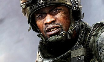 Call of Duty Modern Warfare 4 : une démo avant l'E3 2013 ?