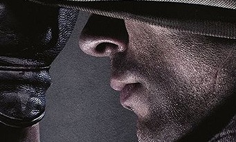 Call of Duty Ghosts : la jaquette Wii U vient de leaker