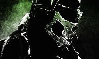 Call of Duty Ghosts : les chemins alternatifs de Black Ops 2 n'ont pas été gardés