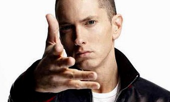 Call of Duty Ghosts : Eminem place le FPS d'Activision dans son dernier clip