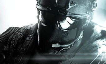 Call of Duty Ghosts : Activision annonce le premier week-end de Double XP
