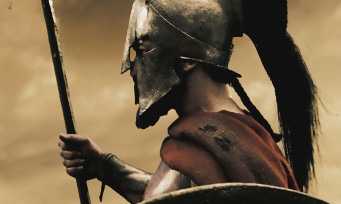 Call of Duty : un épisode dans la Rome Antique était prévu, voici la vidéo prototype