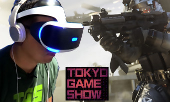 Call of Duty sur PlayStation VR : quand Kalof rencontre Star Wars, nos impressions vidéo