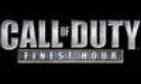 Call of Duty : J-7