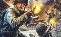 Call of Duty PSP se précise en Europe