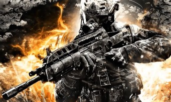 Call of Duty : Tencent et Activision annoncent un jeu mobile en Chine