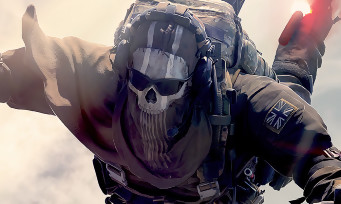 Call of Duty Warzone Mobile : les premiers détails émergent dans ce trailer