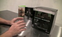 Modern Warfare 2 - Edition Prestige