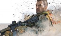 Call of Duty : 17 millions de DLC vendus