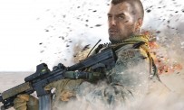 MW 2 : le pack Resurgence a un prix