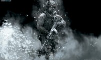 Japon : bundle X360 / Modern Warfare 2