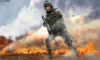 Modern Warfare 2 : la BO est dispo !