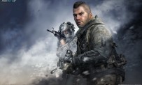 Call of Duty 6 : le 2e DLC sur PC et PS3