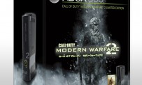 [MAJ] Modern Warfare 2 censuré en Russie