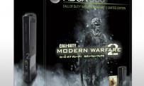 Call of Duty : Modern Warfare 2