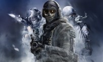 Modern Warfare 2 : pack Resurgence imag