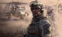 Modern Warfare 2 : le DLC cartonne