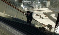 Call of Duty : Modern Warfare 2 - Infamy Trailer