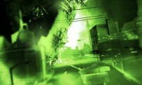 Call of Duty : Modern Warfare 3 - Germany Teaser