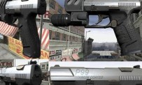 Trois studios sur Modern Warfare 3