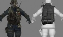 Modern Warfare 3 : des images à la GDC ?