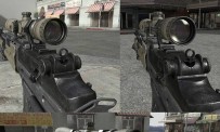 Modern Warfare 3 dévoilé en juin ?