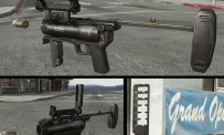 Modern Warfare 3 bel et bien prévu