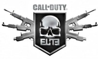 Call of Duty Elite : la barre des 10 millions d'utilisateurs franchie