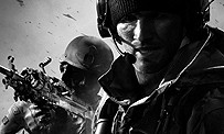 Call of Duty Ghosts : le multi dévoilé en une vidéo de gameplay de 3 minutes !