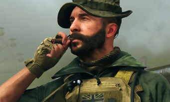 Call of Duty Modern Warfare III : Activision officialise le jeu avec une vidéo, il y a aussi la date de sortie
