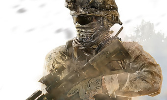 Call of Duty 2019 : il y aura bien un mode solo, Activision donne les premiers détails