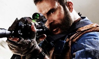 Call of Duty Modern Warfare : on sait enfin quand la Campagne et la Coop seront présentées