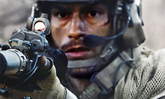 Call of Duty Modern Warfare : un mode battle royale repéré par les dataminers