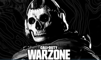 Call of Duty Warzone : une nouvelle mesure annoncée pour contrer les tricheurs