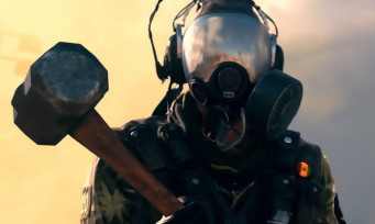 Call of Duty Warzone : bientôt un patch PS5 / Xbox Series X pour améliorer le jeu, c'est officiel