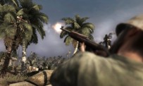 Call of Duty 5 - Jungle Warfare