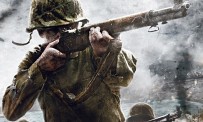 Call of Duty : World at War