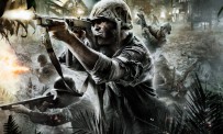 CoD World at War PC : Map Pack 3 annonc