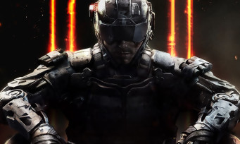 Call of Duty : le prochain épisode sera bien réalisé par Treyarch, Black Ops 4 en préparation ?