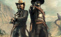 Une démo pour Call of Juarez 2