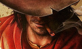 Astuces Call of Juarez Gunslinger