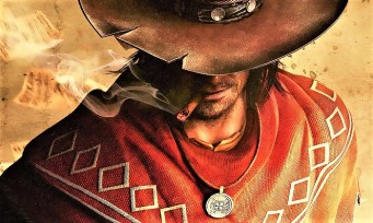 Call of Juarez Gunslinger : Techland rachète les droits à Ubisoft, le jeu de retour sur Steam
