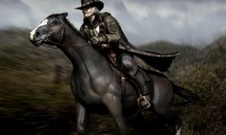 Du nouveau pour Call of Juarez